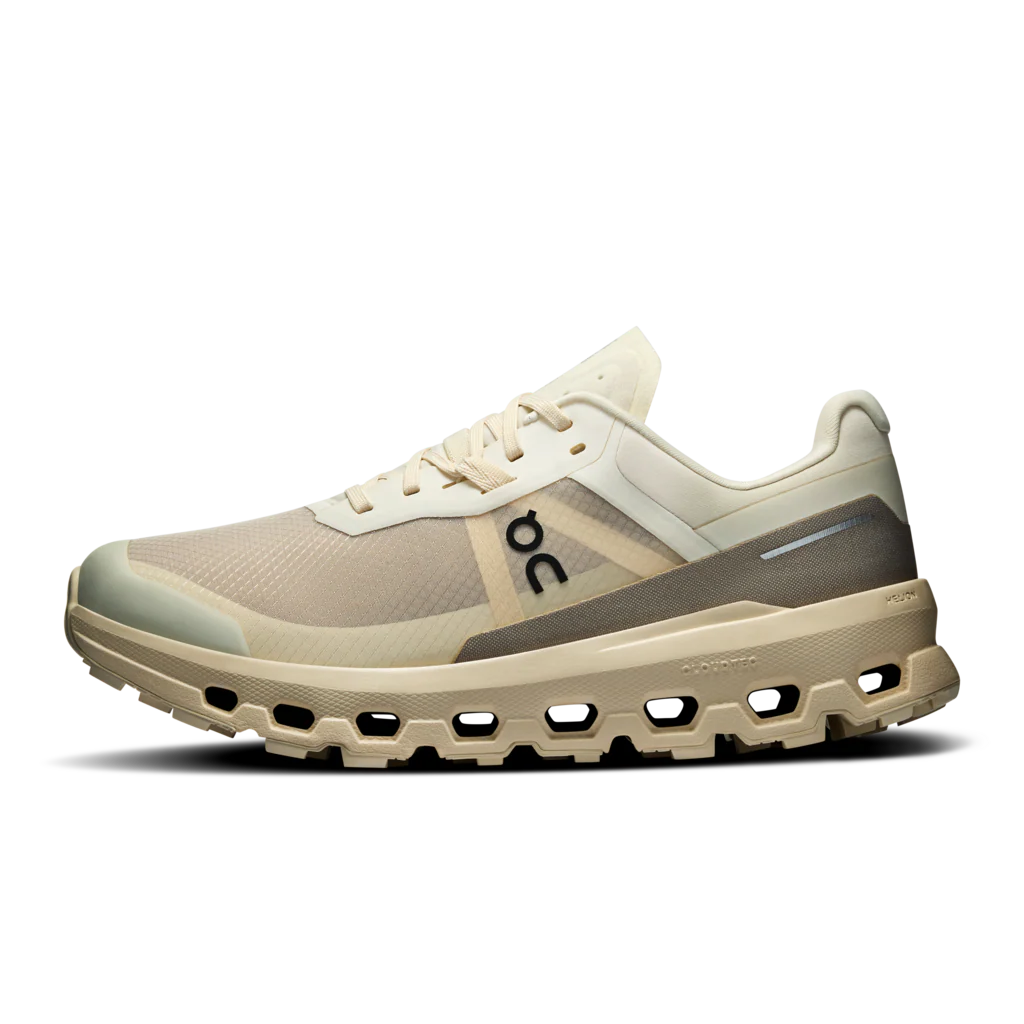 On Women Cloudvista 2 - Cream / Desert - Image 6