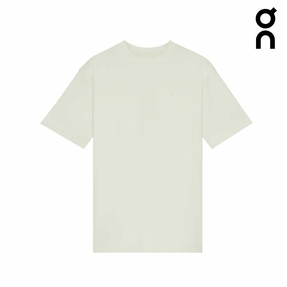 On Women Club Collective-T - Geo / Iceberg