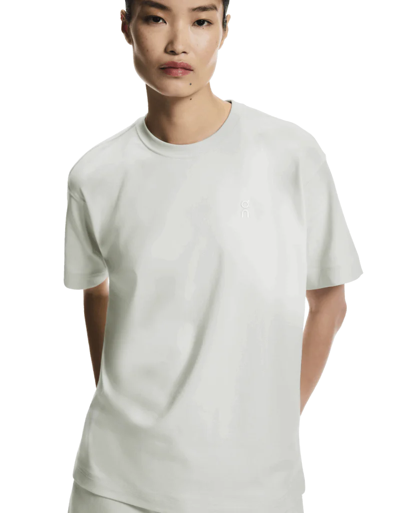 On Women Club Collective-T - Geo / Iceberg - Image 2