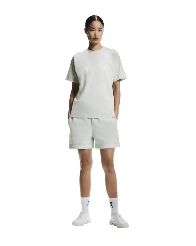 On Women Club Collective-T - Geo / Iceberg - Image 4