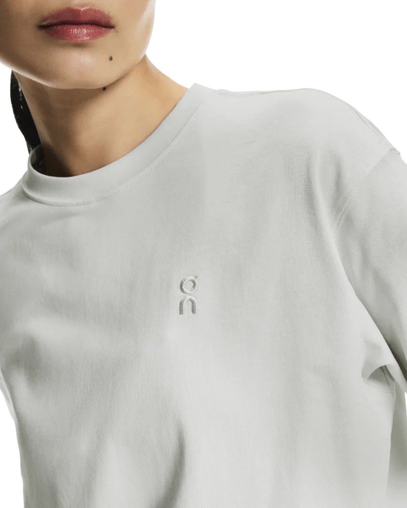 On Women Club Collective-T - Geo / Iceberg - Image 6