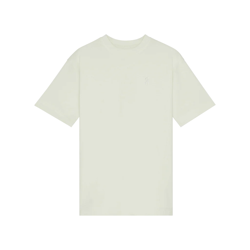 On Women Club Collective-T - Geo / Iceberg - Image 7