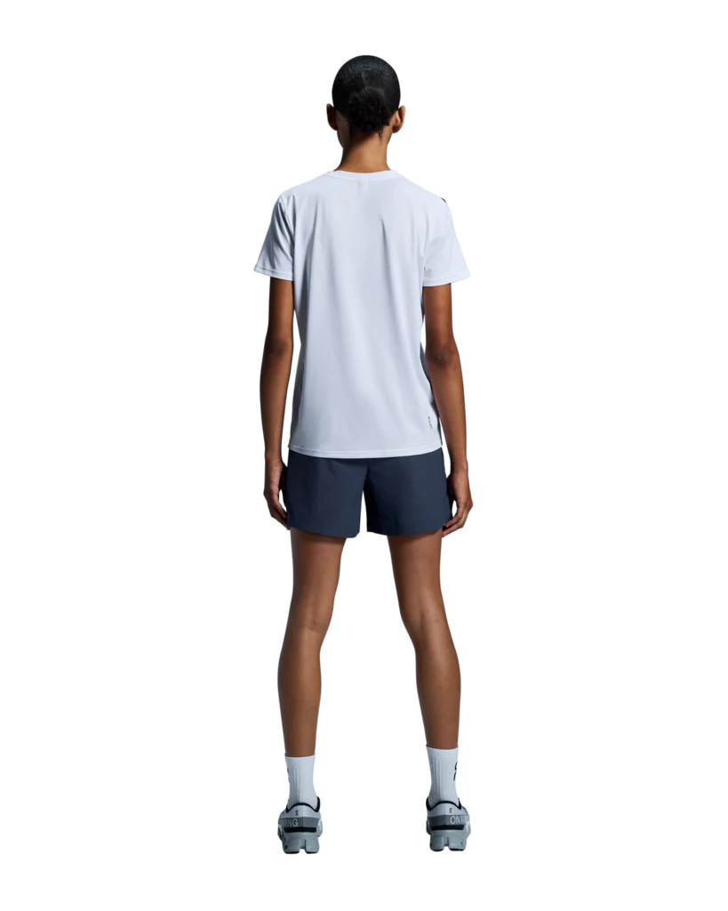 On Women Core-T - White - Image 5