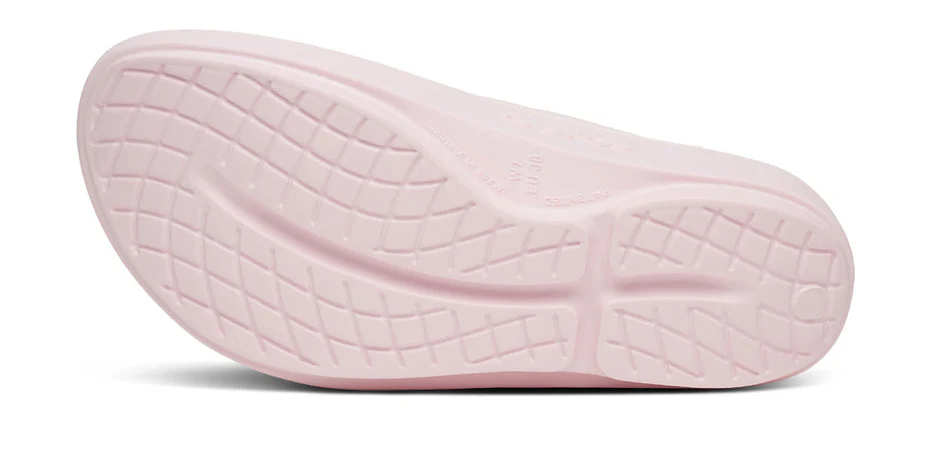OOFOS Women OOlala - Primrose - Image 5