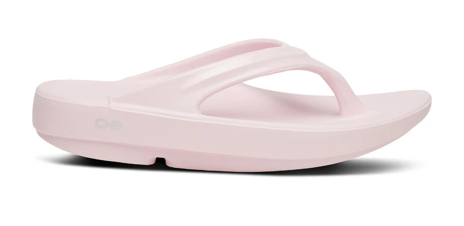 OOFOS Women OOlala - Primrose - Image 7