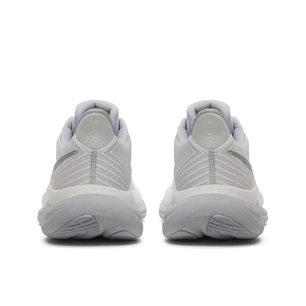 Saucony Men Triumph 23 - White / Cloud - Image 6