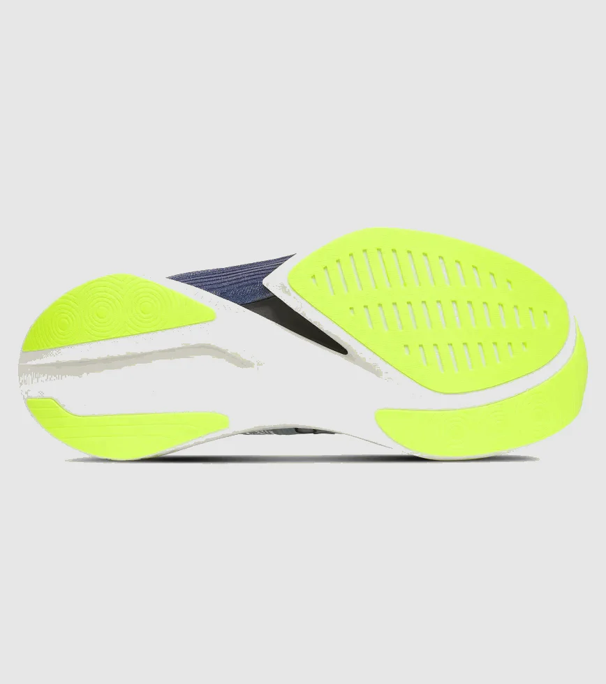 Saucony Unisex Endorphin Elite 2 - Airy / Nightsky - Image 7