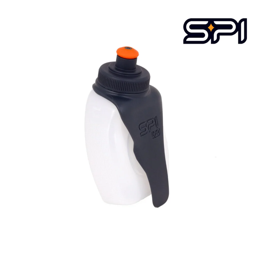 SPIbelt H2O Companion Bottle 8Oz