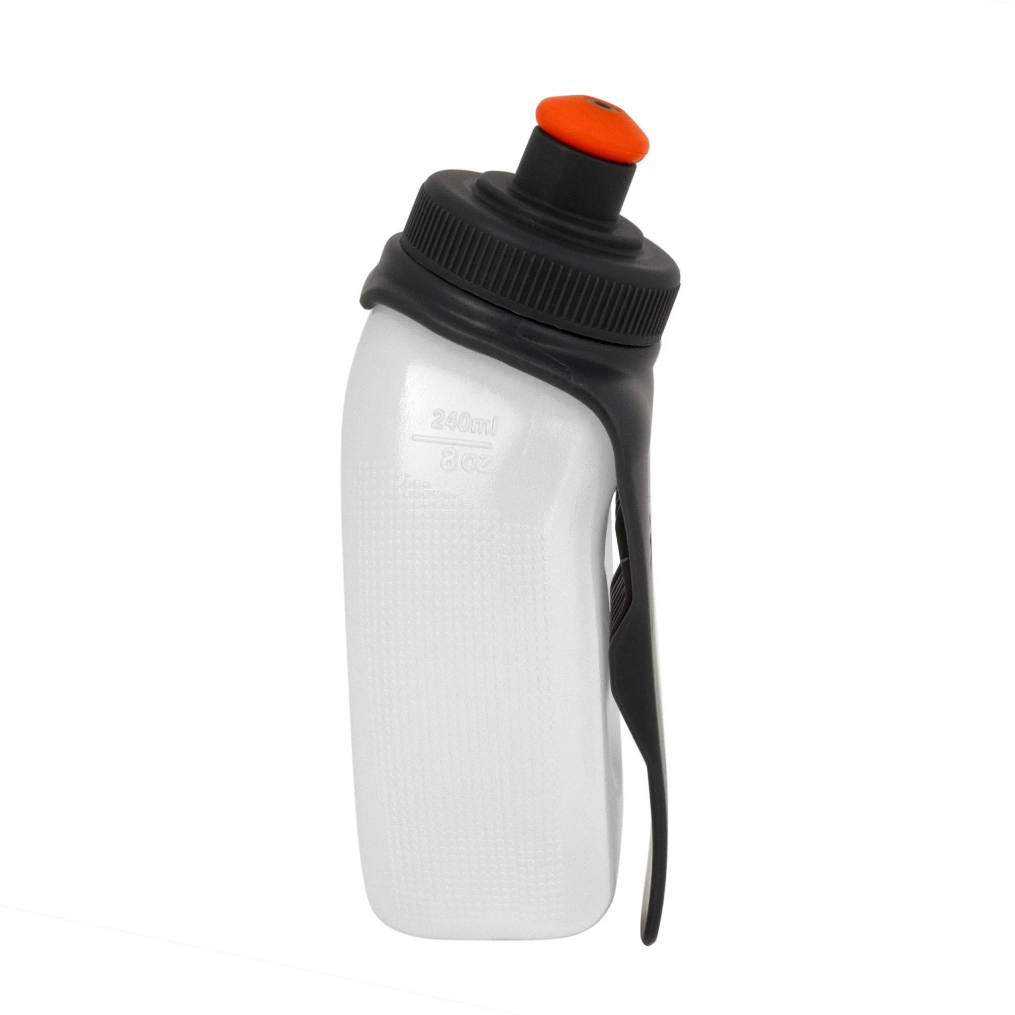 SPIbelt H2O Companion Bottle 8Oz - Image 3