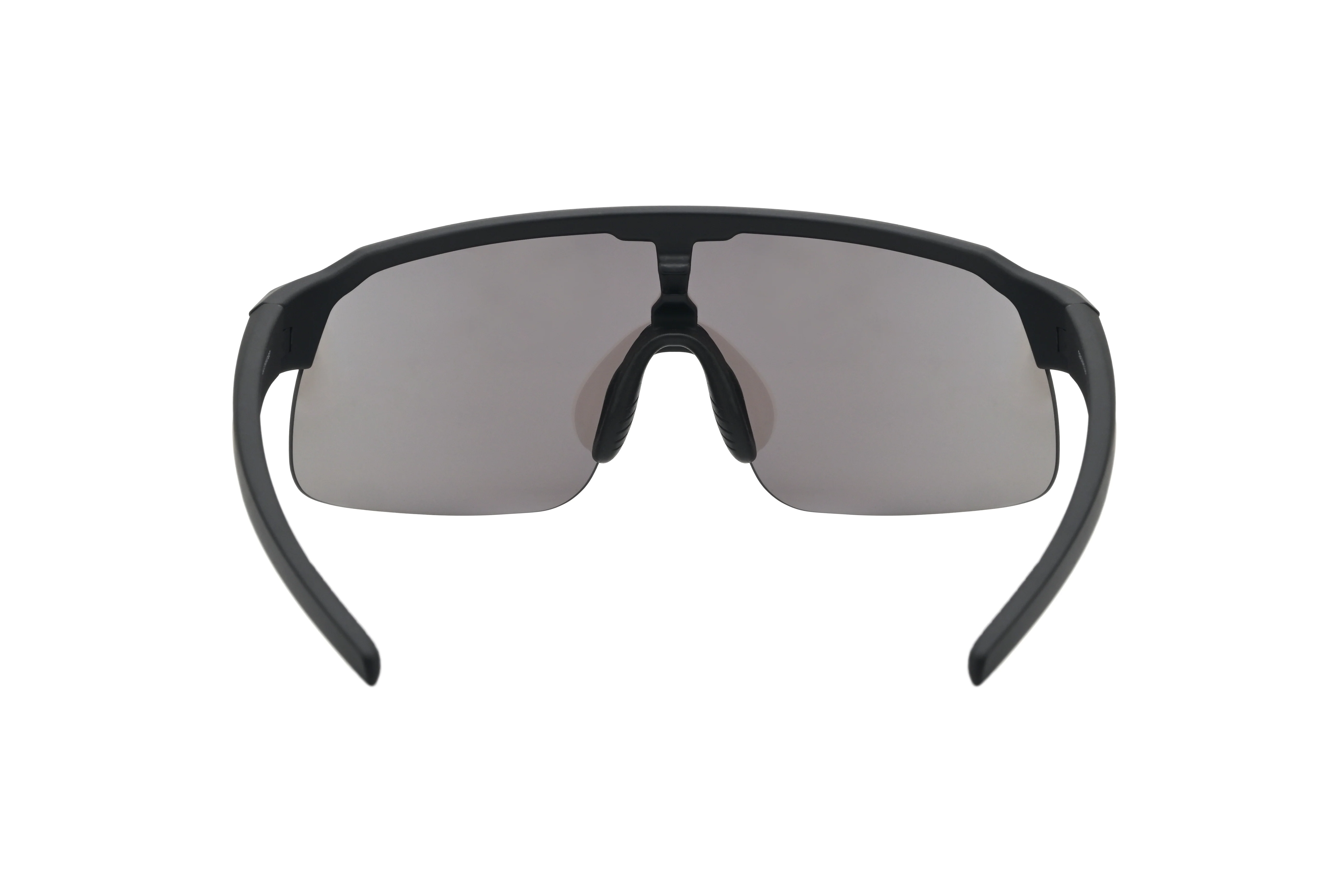 Sunday Shades Blaze Series Sunglasses - Train The Deep - Image 5