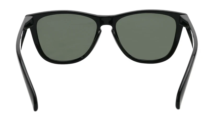 Sunday Shades Classic Series Sunglasses - Look This Way - Image 7