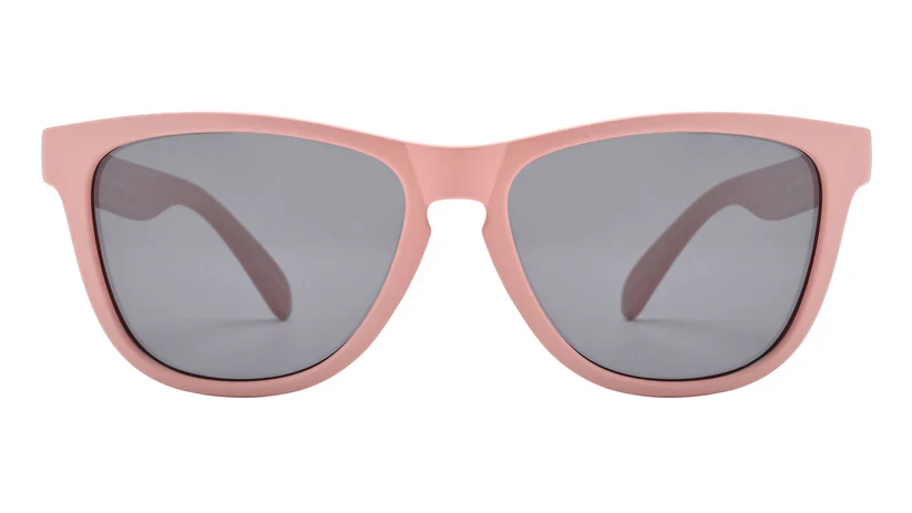 Sunday Shades Classic Series Sunglasses - Easygoing Day - Image 2