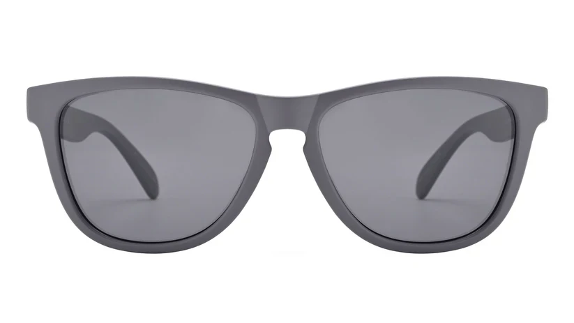 Sunday Shades Classic Series Sunglasses - Go With The Flow - Image 2