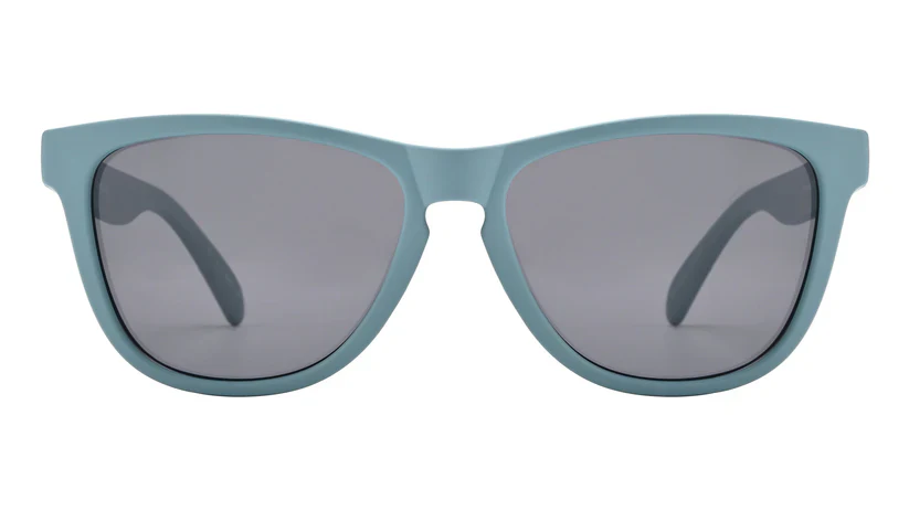 Sunday Shades Classic Series Sunglasses - Laidback Nature - Image 2