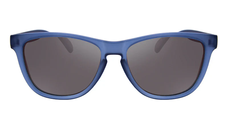 Sunday Shades Classic Series Sunglasses - Ocean Surf X - Image 2