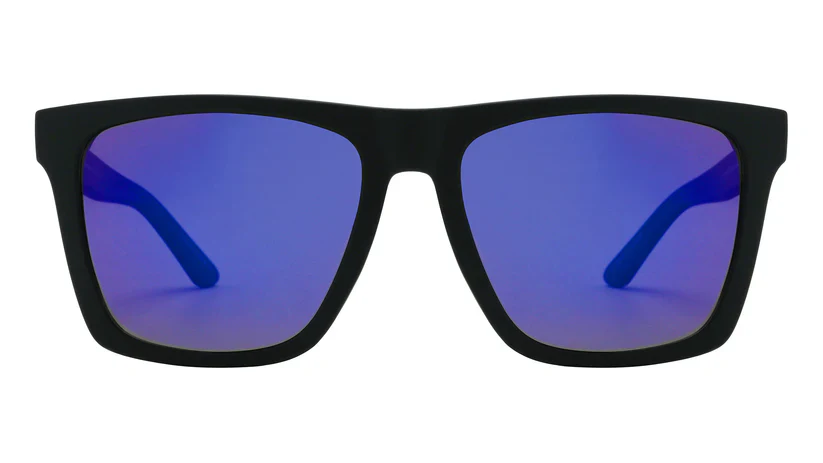 Sunday Shades Coast Series Sunglasses - Endless Fun - Image 5