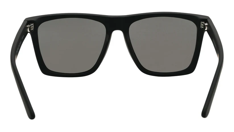 Sunday Shades Coast Series Sunglasses - Endless Fun - Image 8
