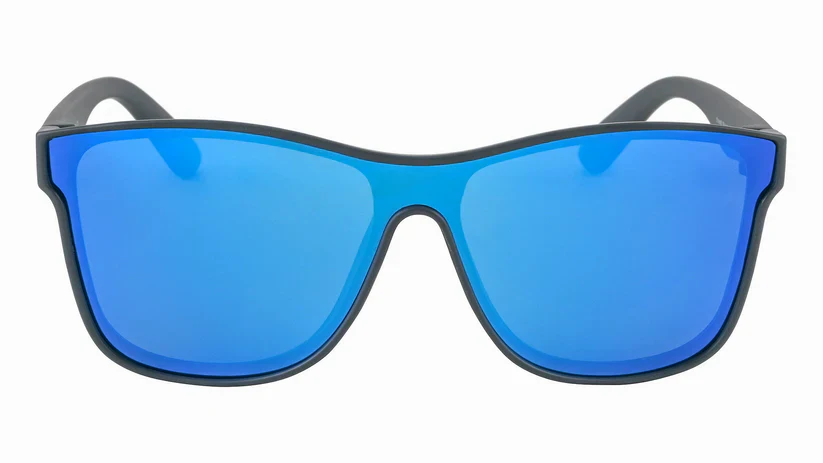 Sunday Shades Flare Series Sunglasses - Fresh Start - Image 2
