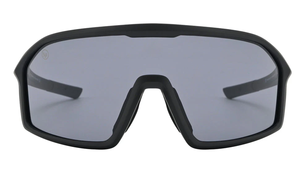 Sunday Shades Max Series Sunglasses - Earthshine - Image 2