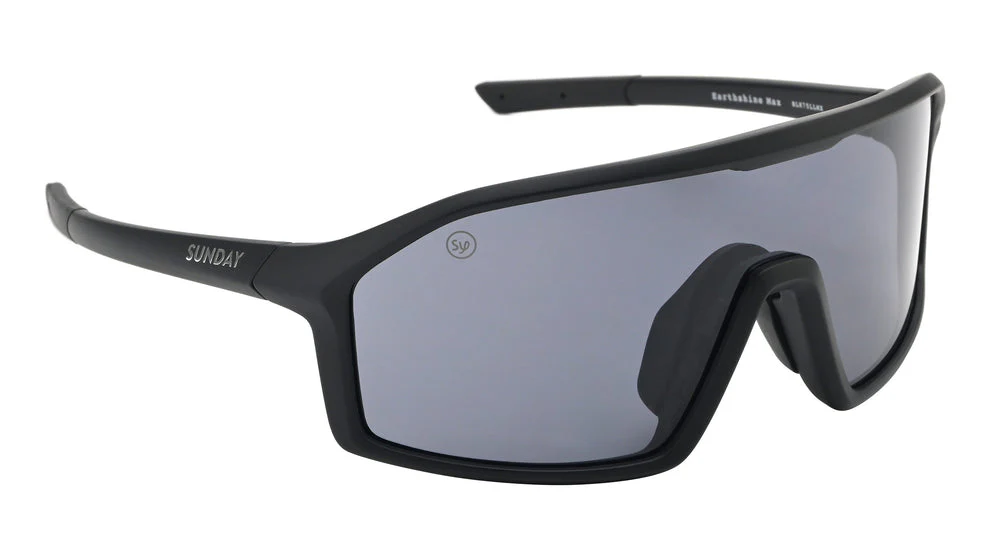 Sunday Shades Max Series Sunglasses - Earthshine - Image 3