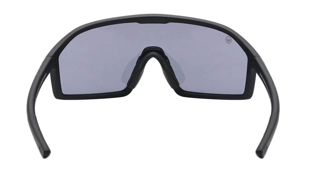 Sunday Shades Max Series Sunglasses - Earthshine - Image 4