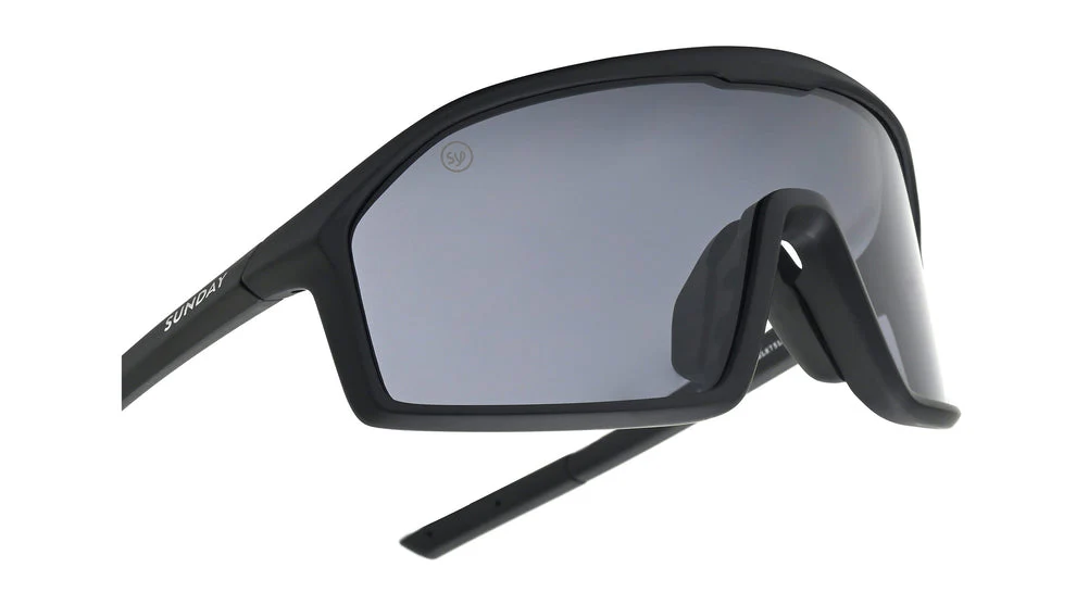 Sunday Shades Max Series Sunglasses - Earthshine - Image 5