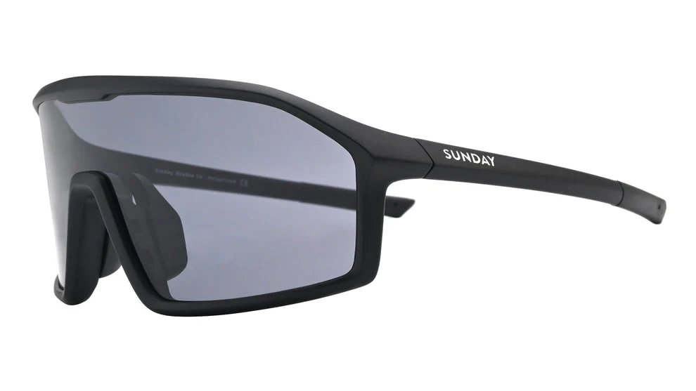 Sunday Shades Max Series Sunglasses - Earthshine - Image 6