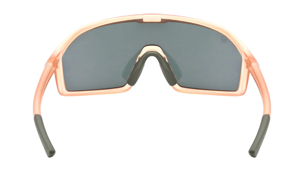 Sunday Shades Max Series Sunglasses - Pepperdrill - Image 4