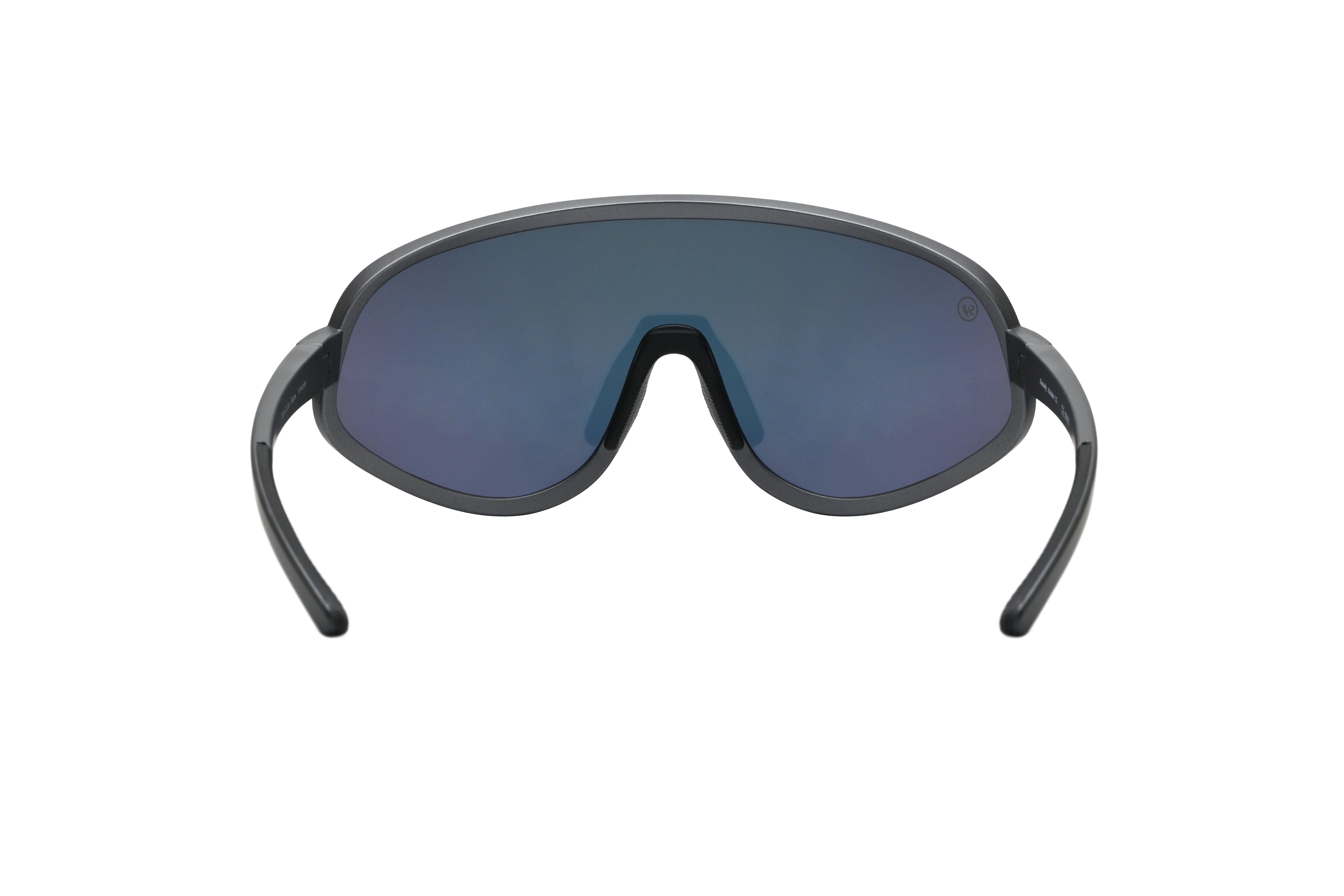 Sunday Shades Pace Series Sunglasses - Full Throttle - Image 4