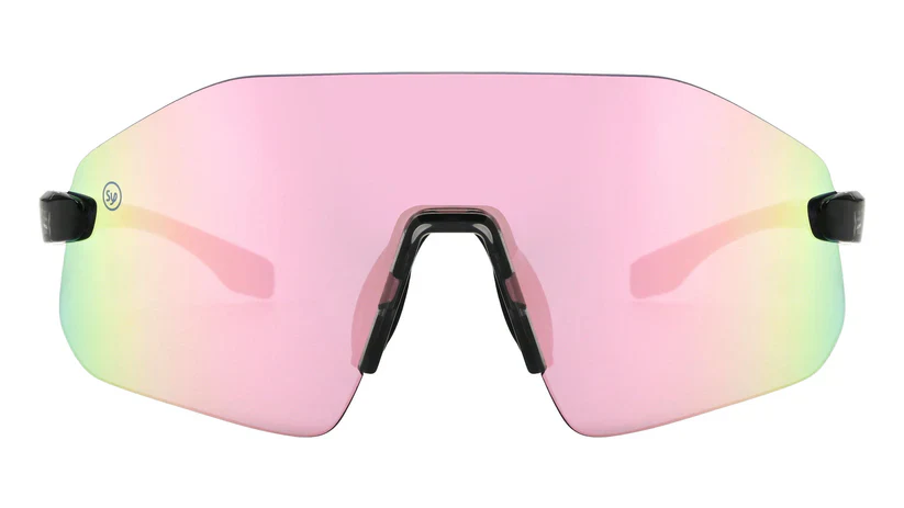 Sunday Shades Volt Series Sunglasses - Deep Set - Image 4