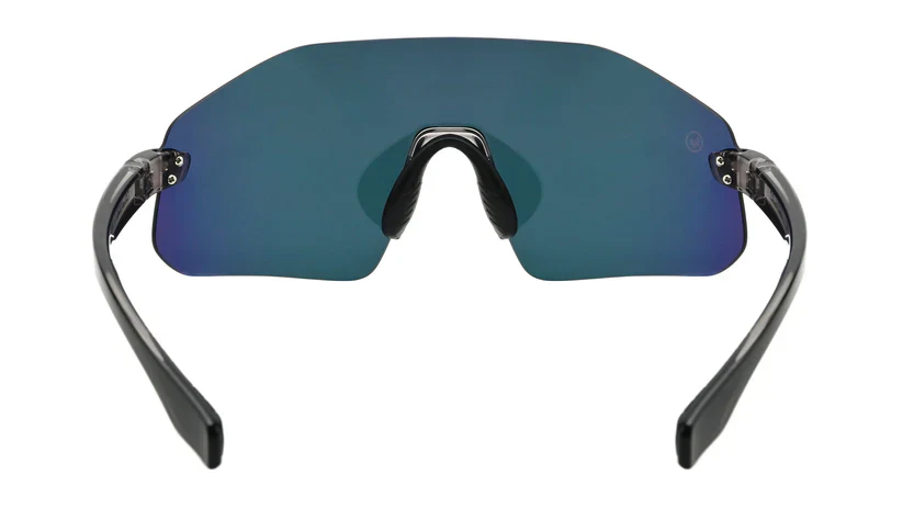 Sunday Shades Volt Series Sunglasses - Deep Set - Image 7
