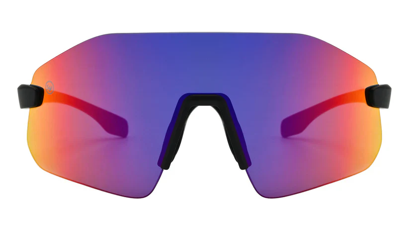 Sunday Shades Volt Series Sunglasses - In the Zone - Image 4