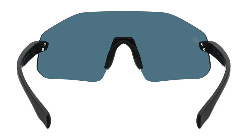 Sunday Shades Volt Series Sunglasses - In the Zone - Image 7