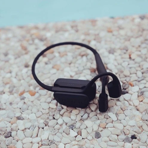 Suunto Aqua - Black - Image 2