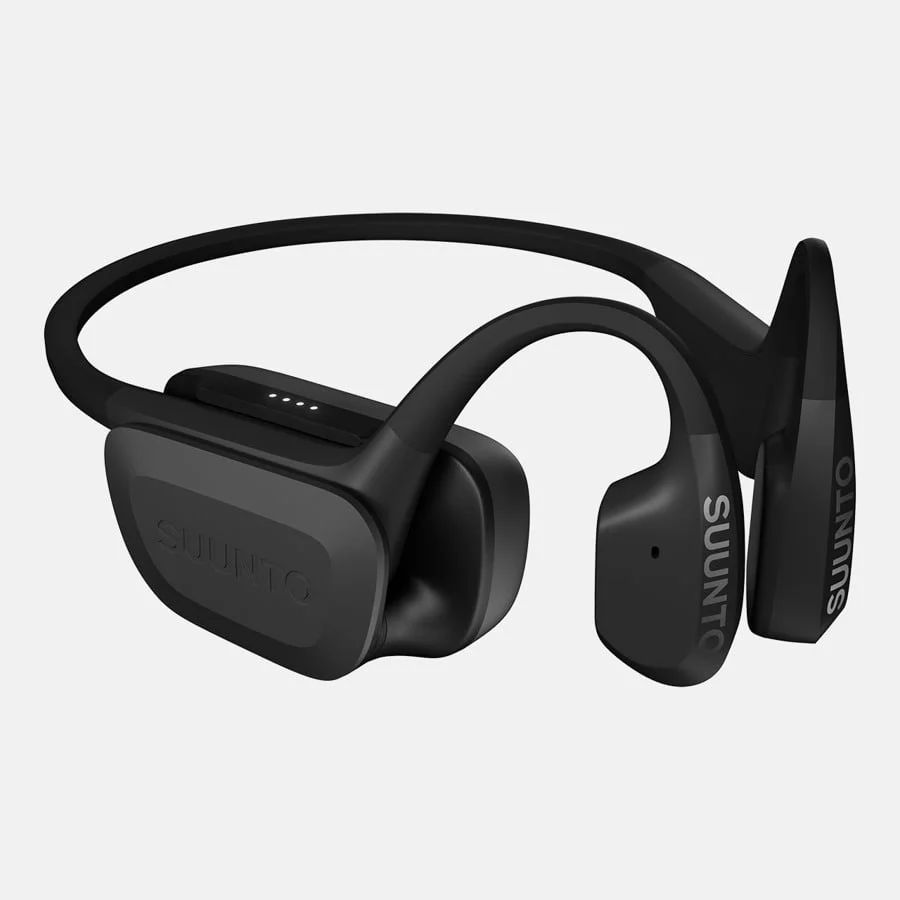 Suunto Aqua - Black - Image 3