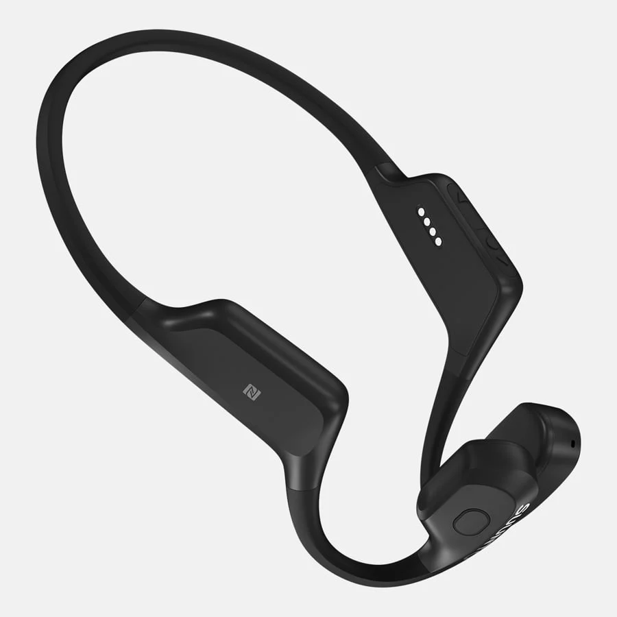 Suunto Aqua - Black - Image 5