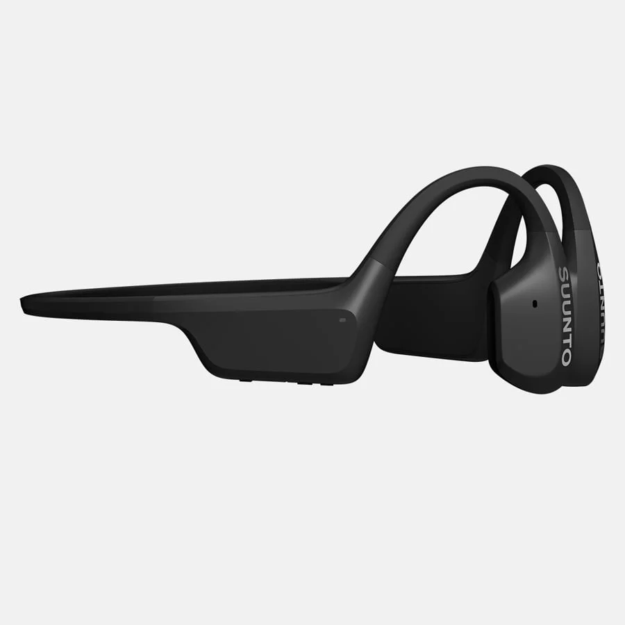 Suunto Aqua - Black - Image 6
