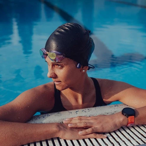 Suunto Aqua Light - Tidal Black - Image 11