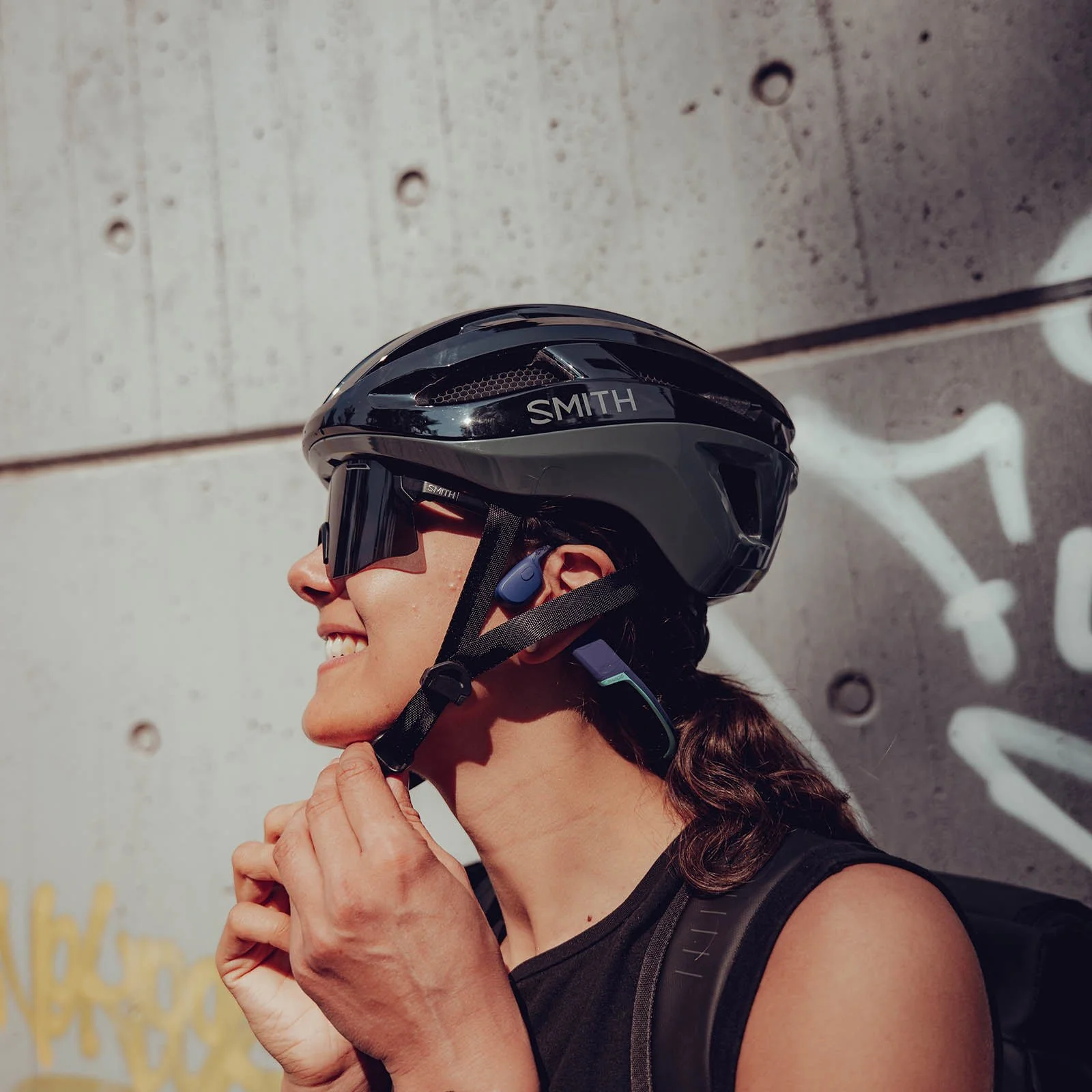 Suunto Aqua Light - Tidal Black - Image 3