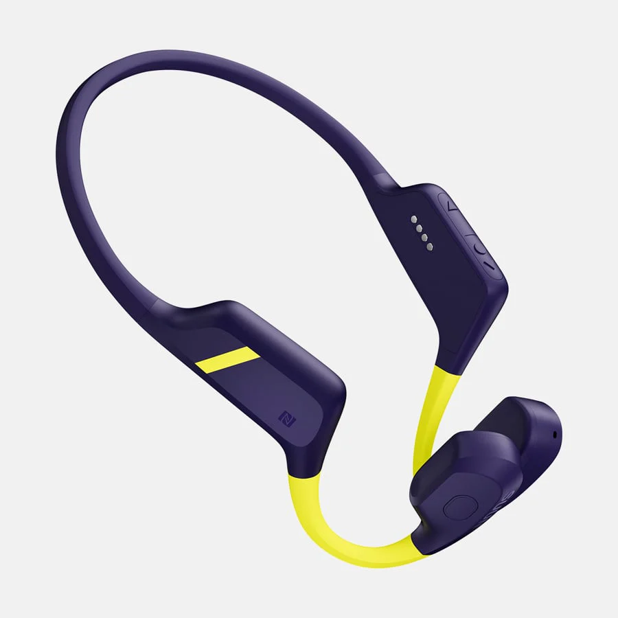 Suunto Aqua - Lime Blue - Image 7
