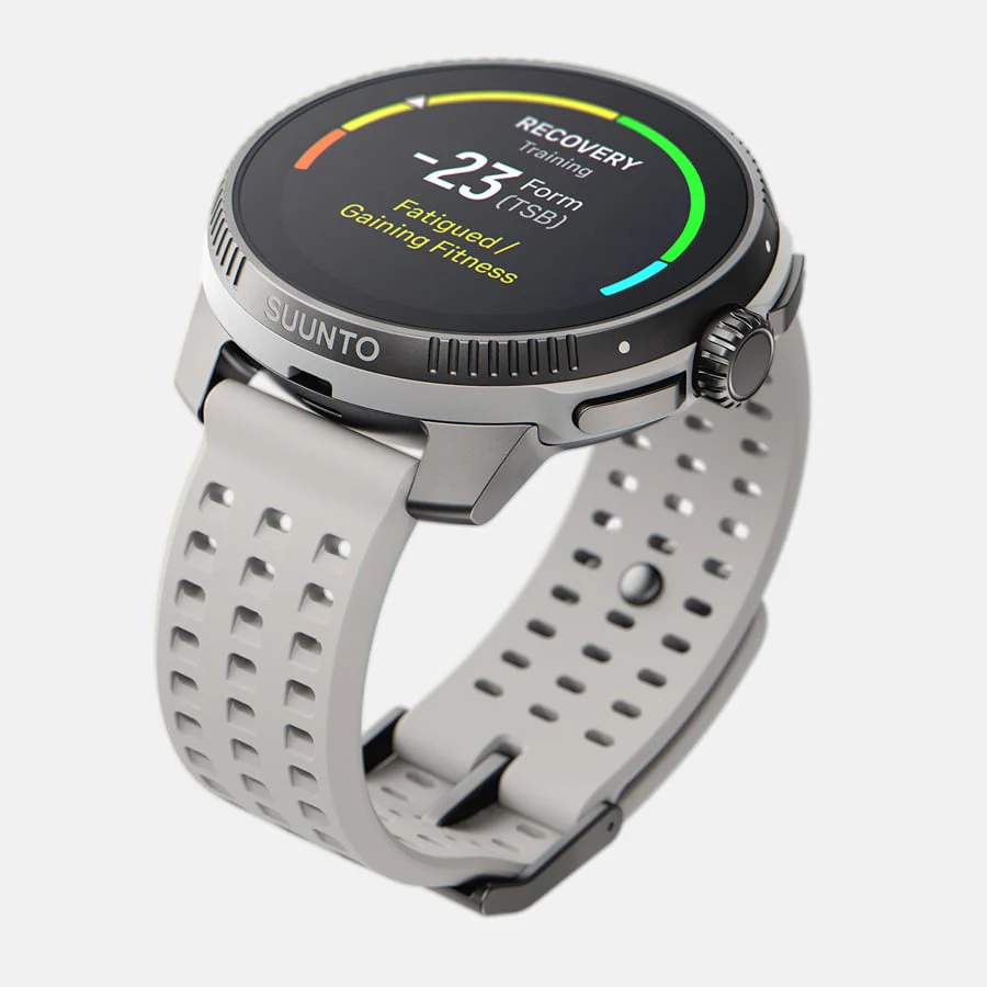 Suunto Race - Birch (49mm) - Image 7