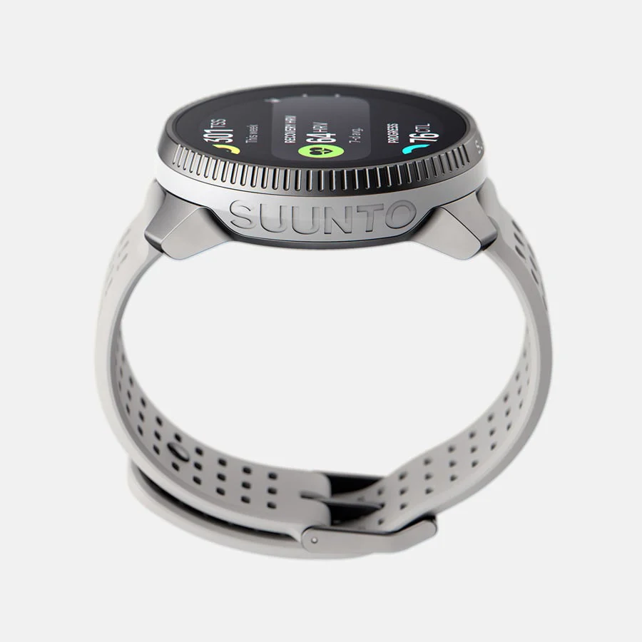 Suunto Race - Birch (49mm) - Image 8