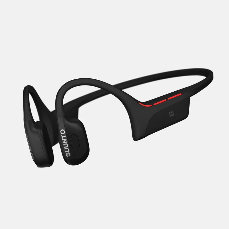 Suunto Wing 2 - Black - Image 3