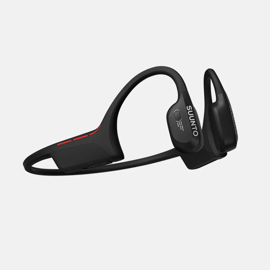 Suunto Wing 2 - Black - Image 4