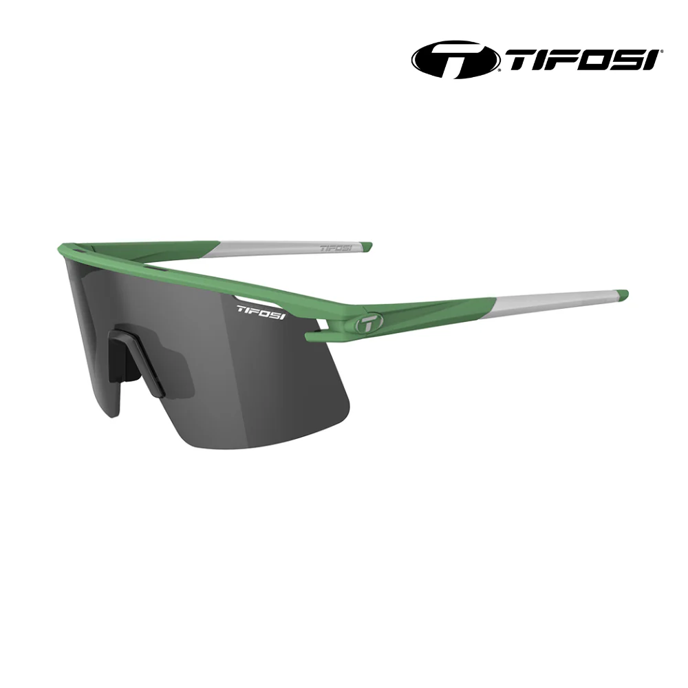 Tifosi Moab Lite - Trail Pine