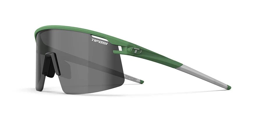 Tifosi Moab Lite - Trail Pine - Image 3