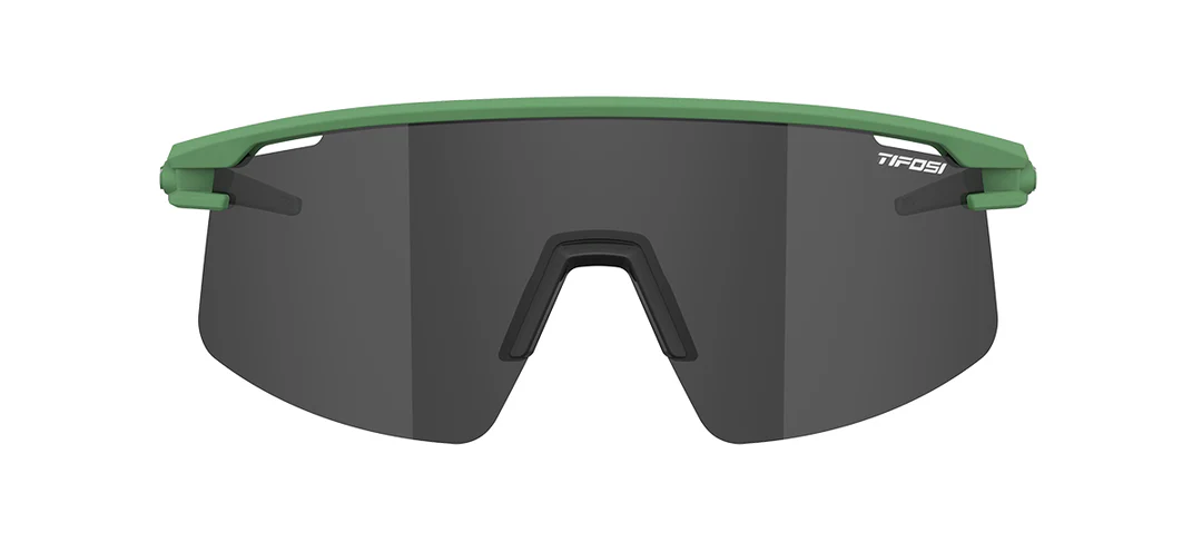 Tifosi Moab Lite - Trail Pine - Image 4