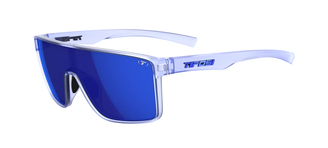 Tifosi Sanctum - Ice Blue - Image 2