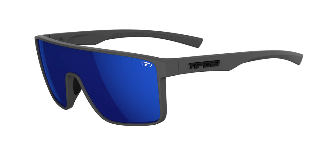 Tifosi Sanctum - Matte Gunmetal - Image 2