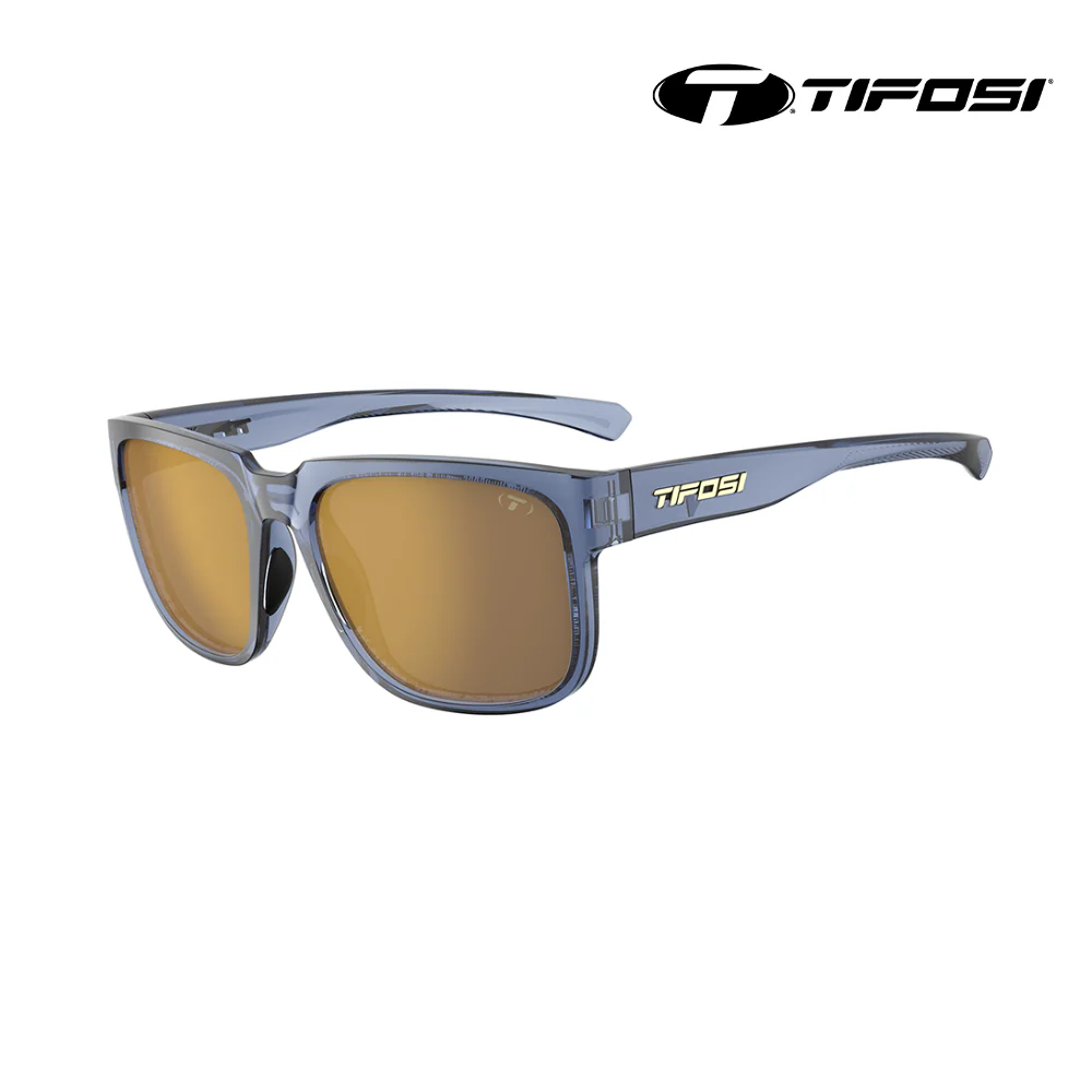 Tifosi Shumo - Crystal Denim